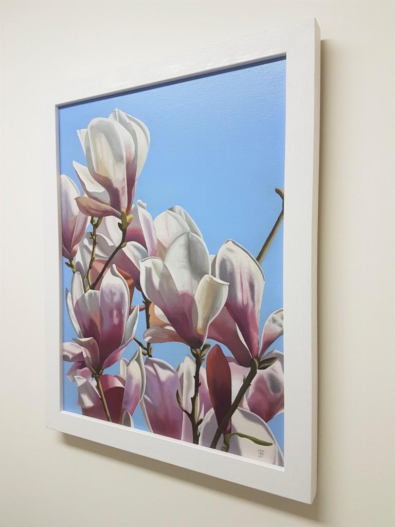 magnolia eden paint