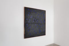 RÊVES DE PHOSPHÈNE" (01)