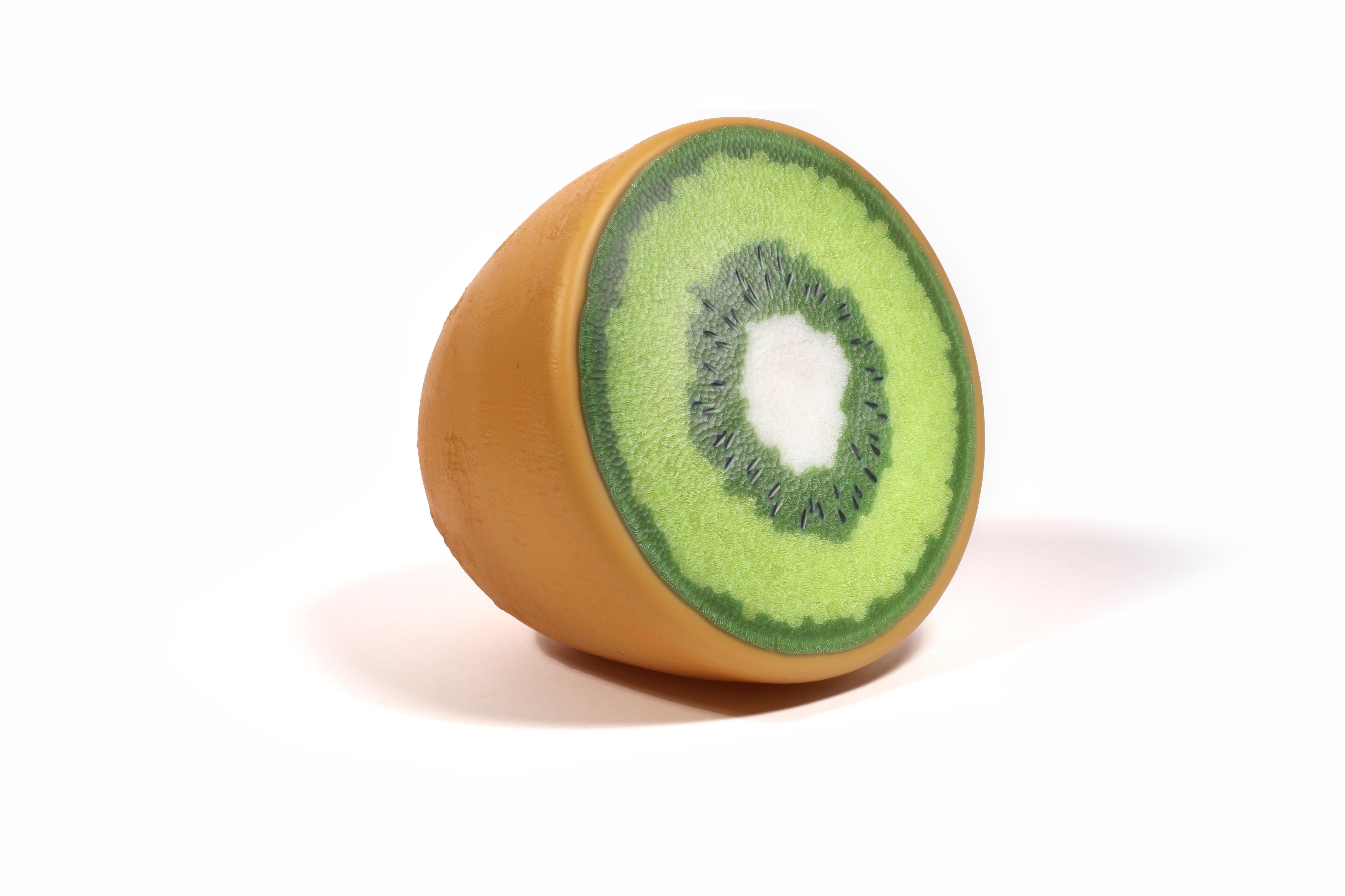 Metà Kiwi