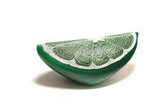Cuneo di lime 5