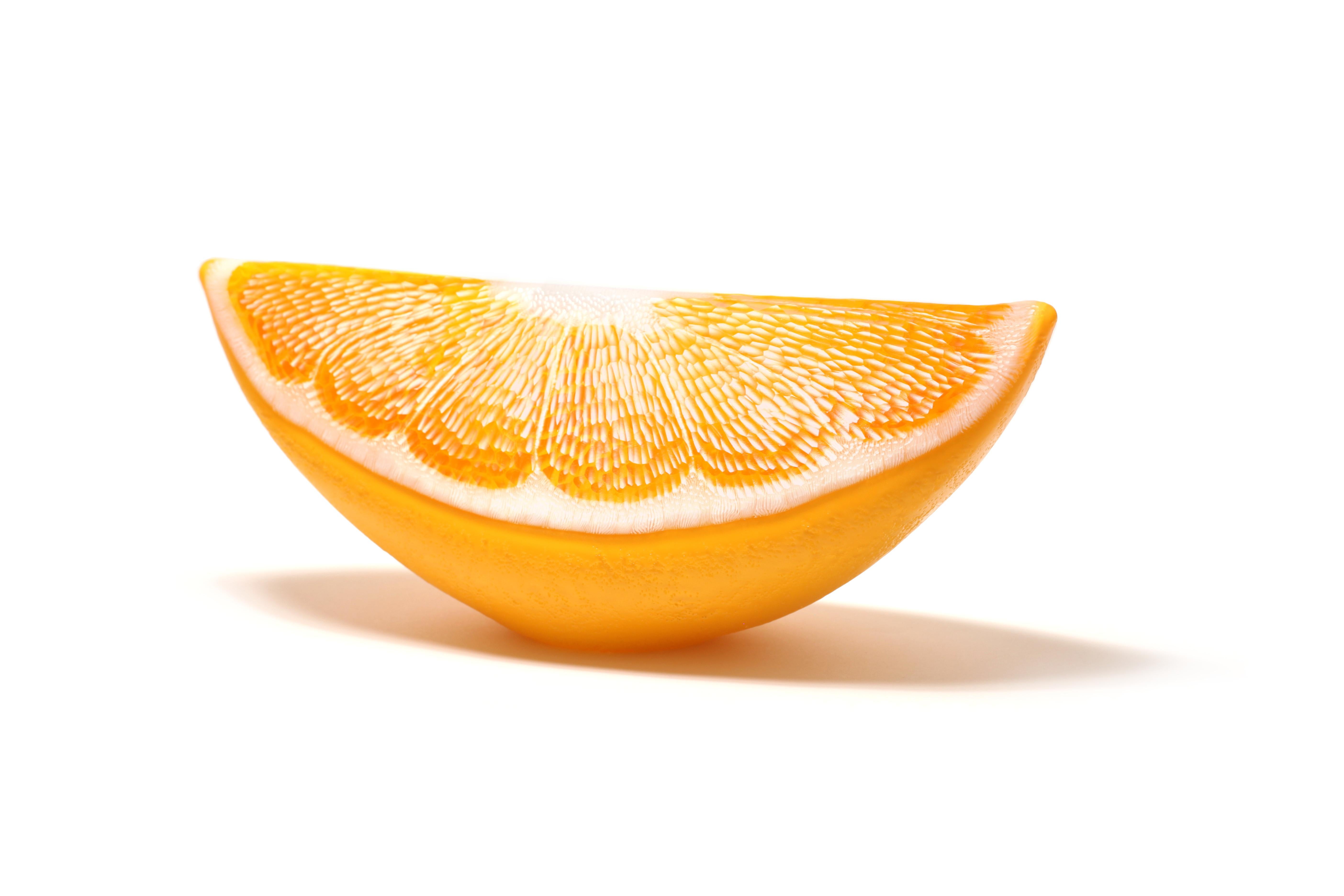 Cuneo arancione 3
