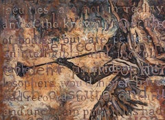 Heaven and Found Philosophy Detail II