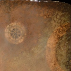 SAILOR AT RODES REEF