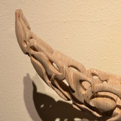STARFISH CANOE