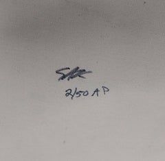 AL PACINO - SCARFACE