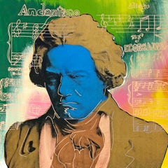 BEETHOVEN