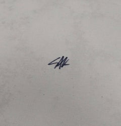 BETTY BOOP - CHAMPAGNE