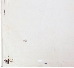 Butch & Sundance (Large Unique Painting)