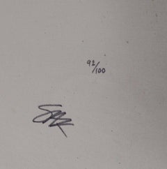 CAMPBELLS TOMATO SOUP