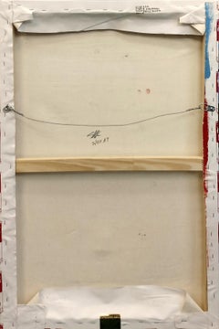 CAMPBELLS TOMATO SOUP