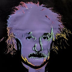 EINSTEIN