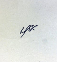 ELIZABETH TAYLOR - CAT ON A HOT TIN ROOF