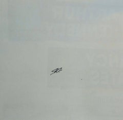 FRANK SINATRA - SOME CAME RUNNING