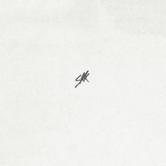 GEORGE BURNS PERFORMS AT CAESAR'S