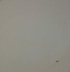 HOT MARILYN - VIVERE IN UN MONDO COMICO I