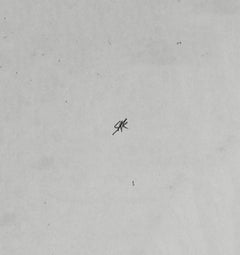 MARILYN - ANTICIPATION III