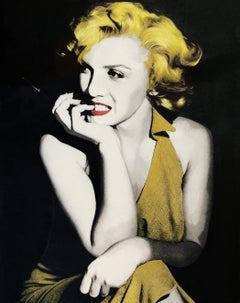 MARILYN - ANTICIPATION III