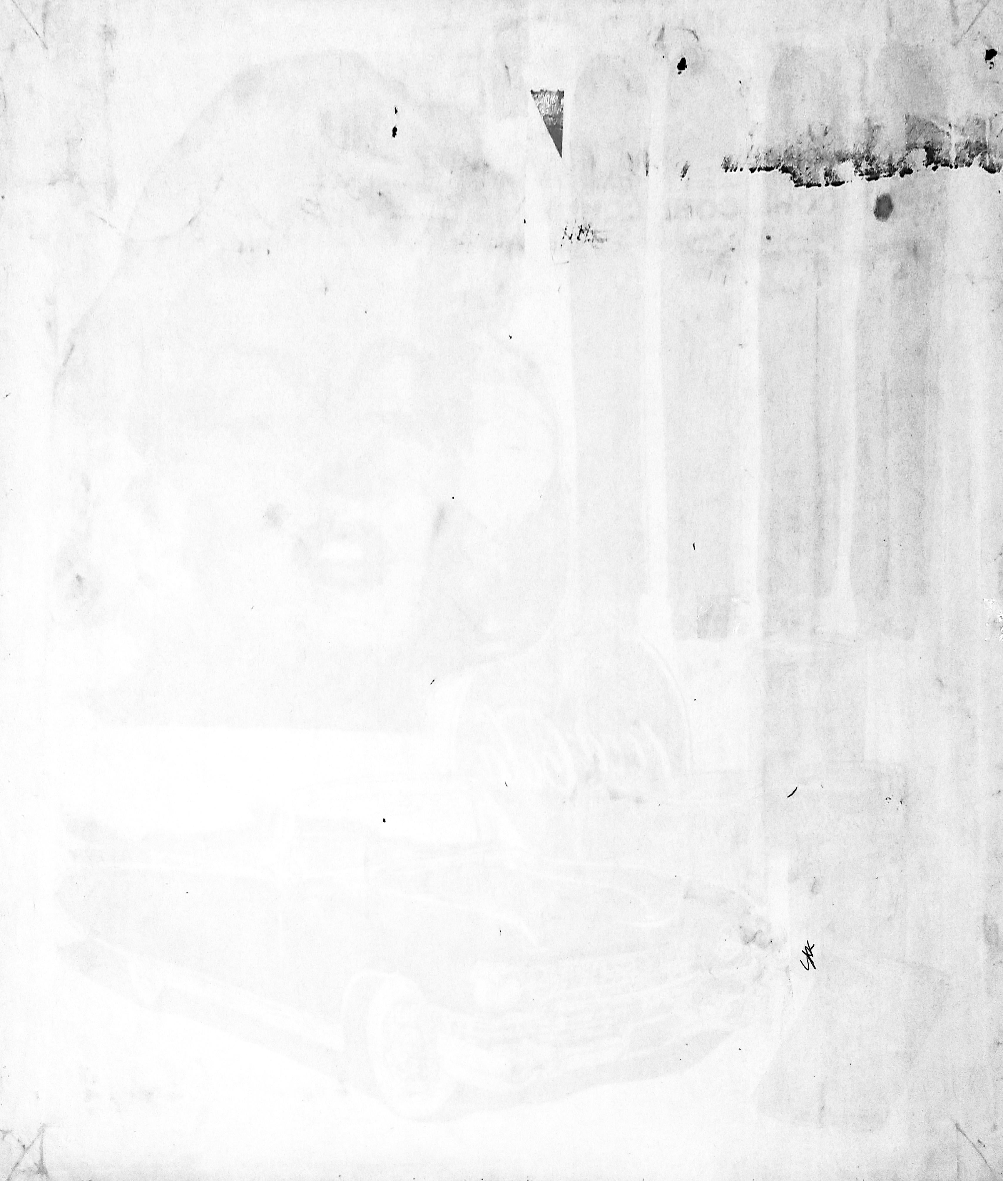 MARILYN COLLAGE - Painting di Steve Kaufman