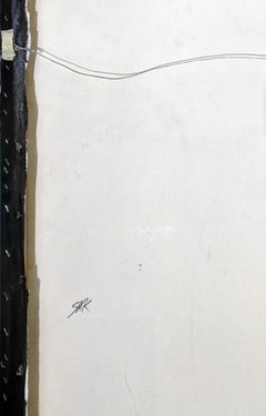 POP MARILYN COLLAGE - PELO BLANCO