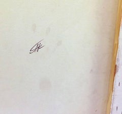 POP MARILYN - STYLE LOUIS VUITTON