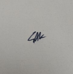 SINATRA - OL BLUE EYES