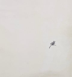 Sophisticated Marilyn - Hollywood Style (large unique painting)