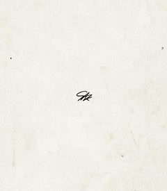 THE BEATLES LIVE LOVE HAVE FUN