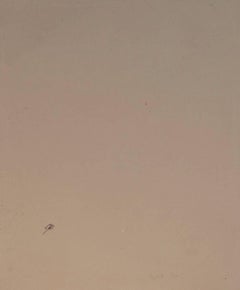 THE BEATLES WELCOME TO FABULOUS LAS VEGAS