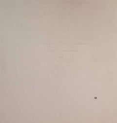 THE RAT PACK AT THE SANDS HOTEL