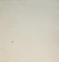 TIGER WOODS - ¡VICTORIA!