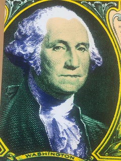 George Washington: Father of Our Nation