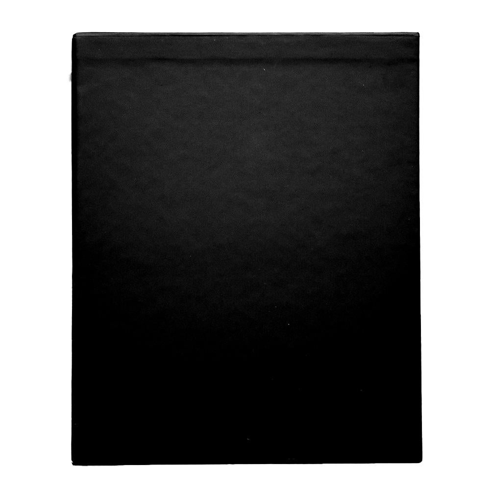 Banksy Captured (La première édition rigide noire du volume 1) en vente 1