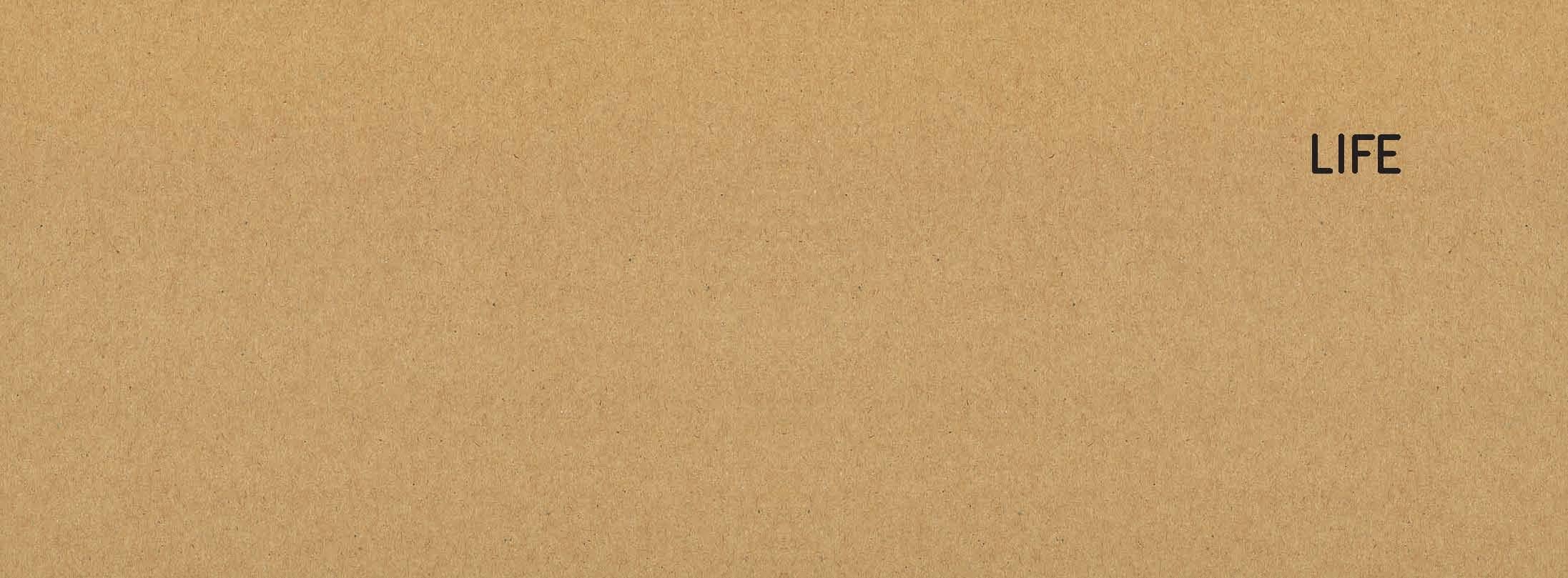 Carta 