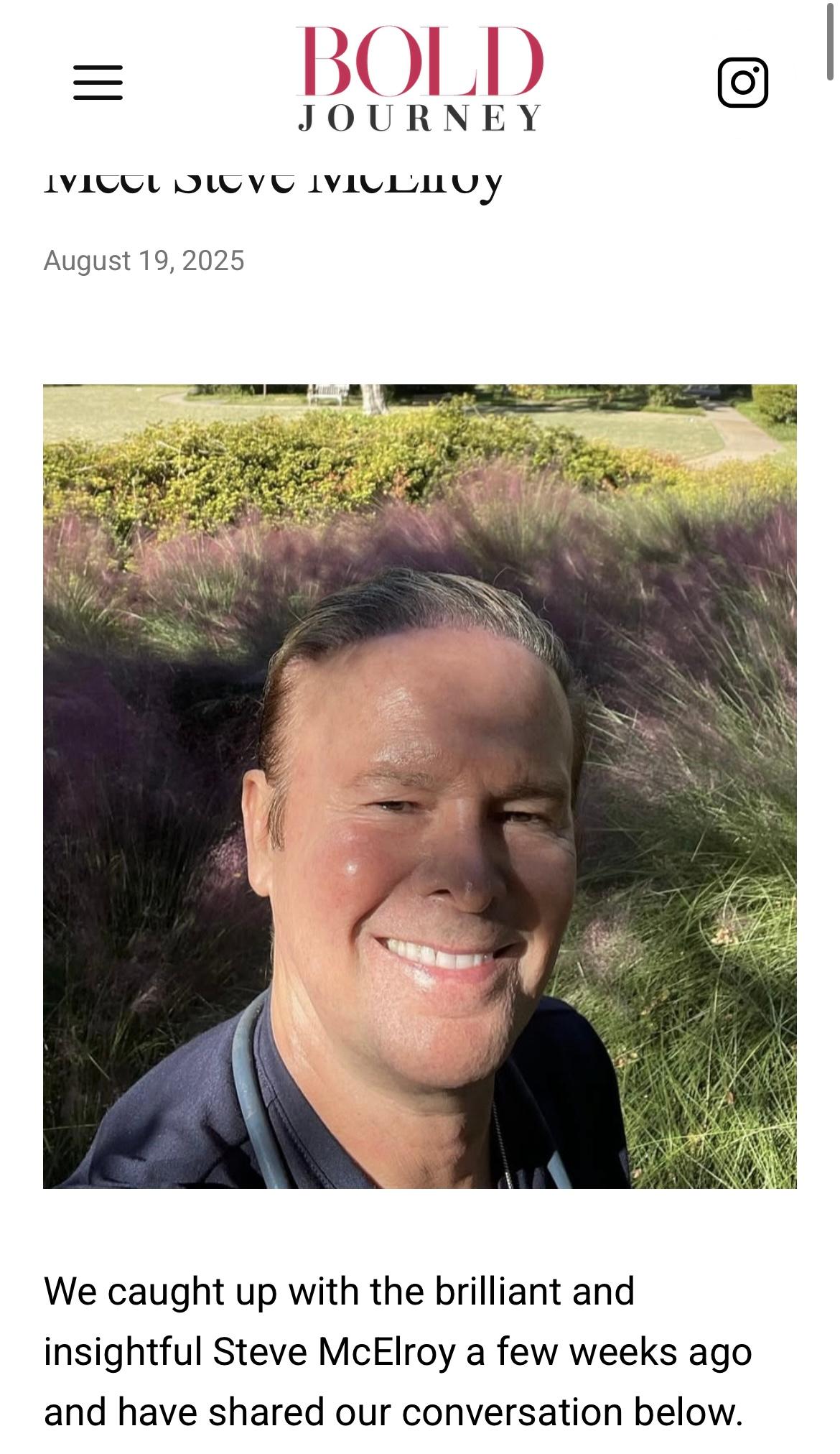 Original oil painting pair of contemporary abstracts by artist Steve McElroy. en vente 9