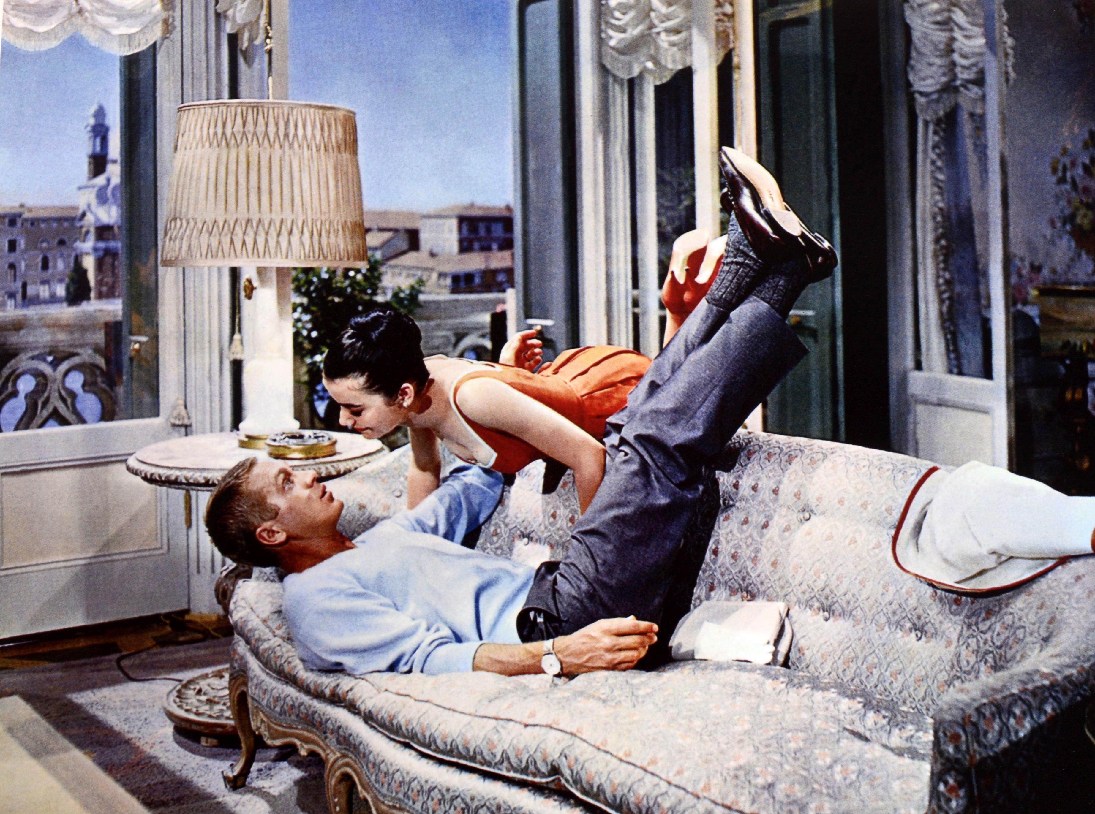Paper Steve McQueen: A Life in Pictures by Yann-Brice Dherbier, 1st Ed For Sale
