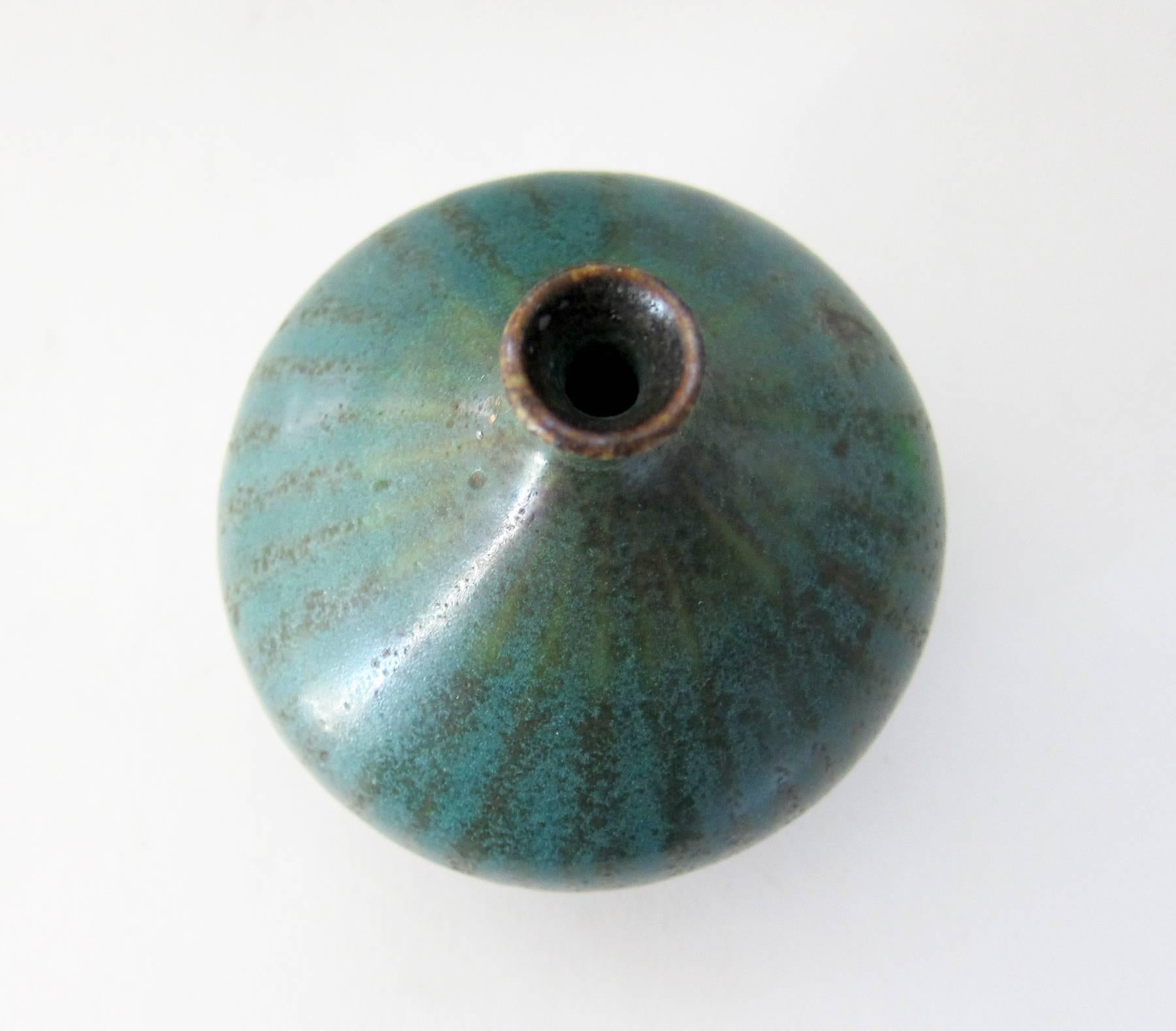 carn pottery ebay