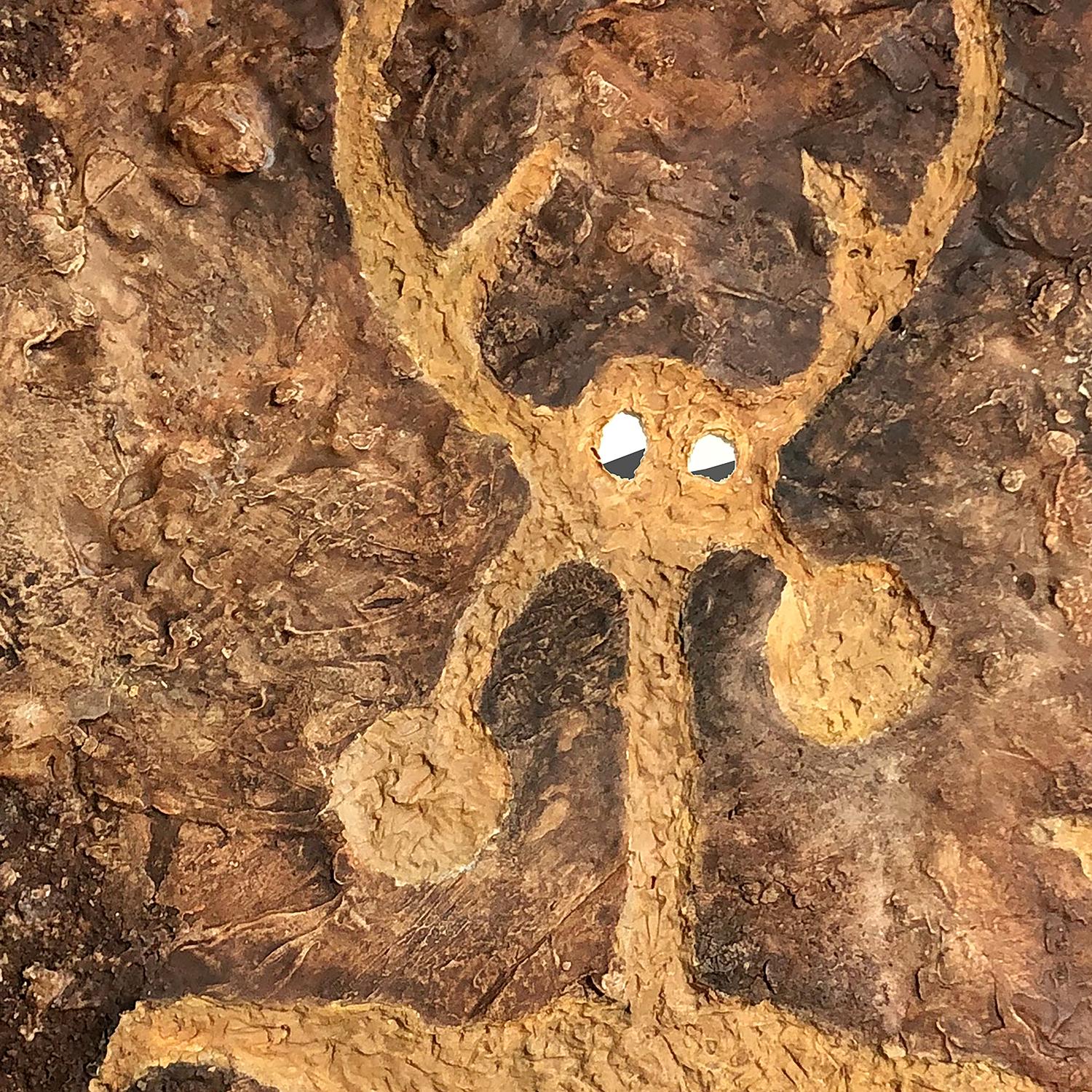 moab man petroglyph meaning