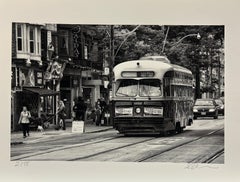 City Shots I