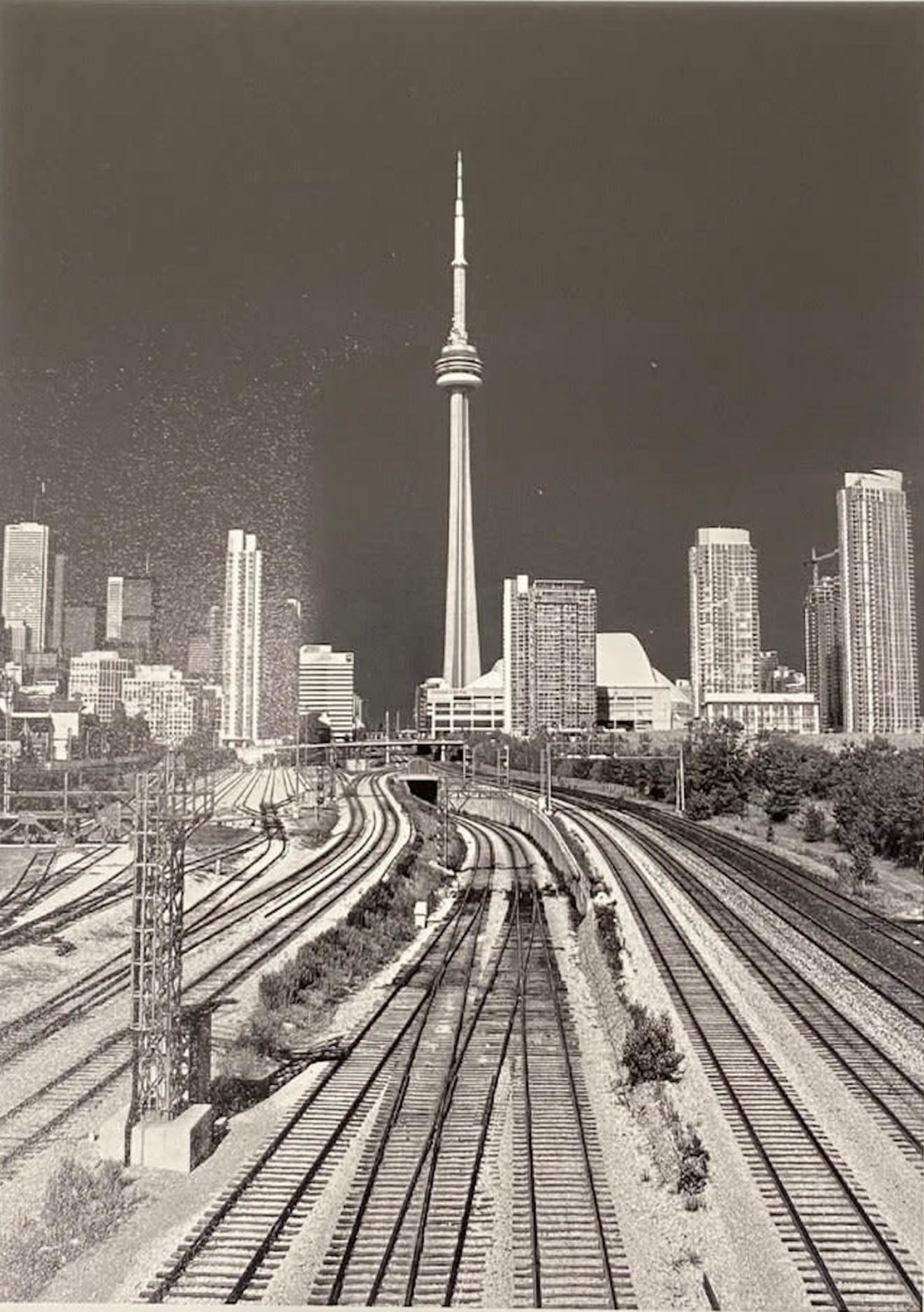 Skyline