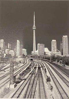 Skyline