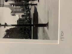 Il Flatiron
