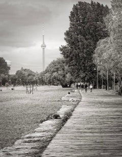 Toronto Views I