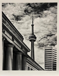 Toronto Views II
