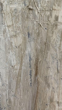 Grove, Painting, Acrylic on Canvas