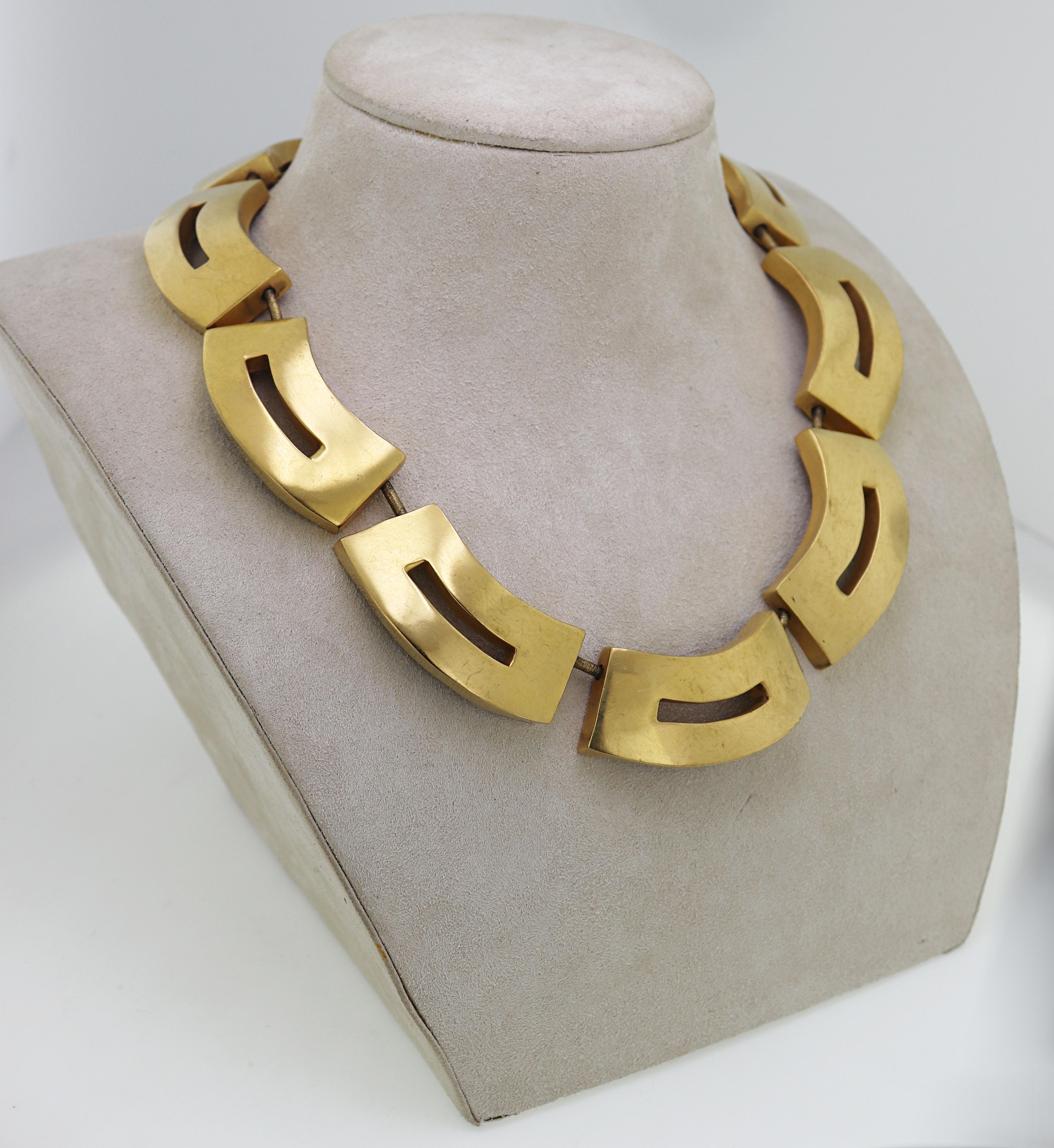 steve vaubel jewelry