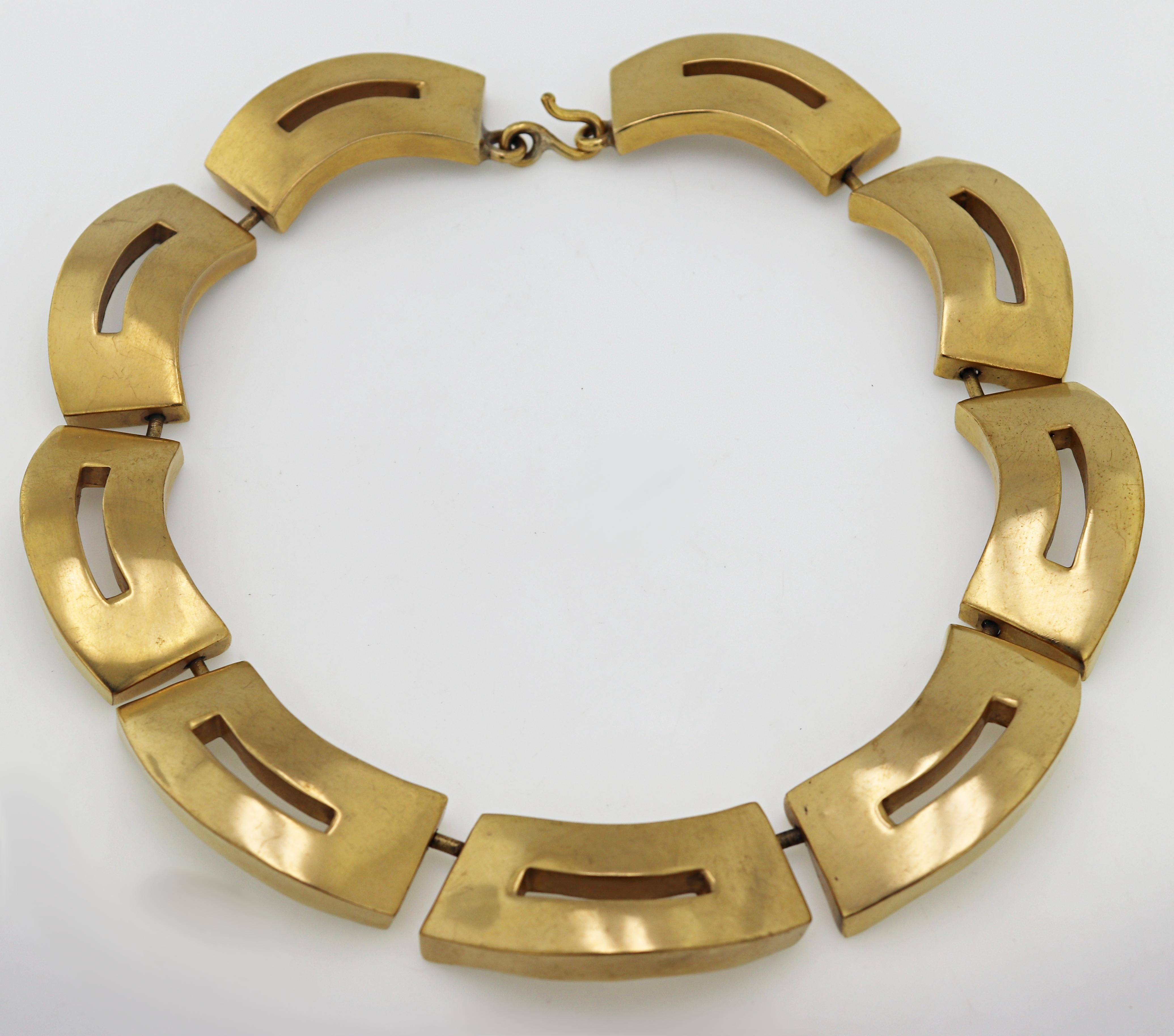steven vaubel jewelry