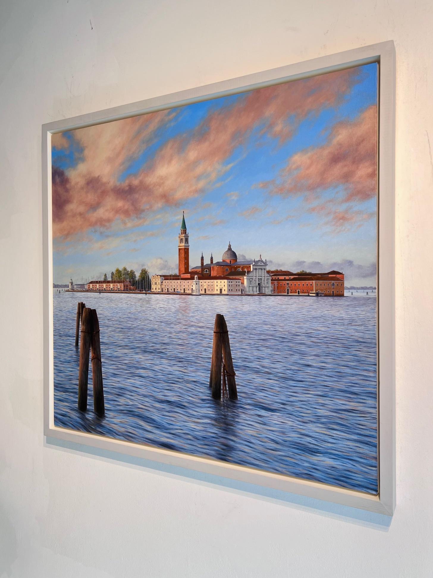 Wir bieten einen kostenlosen weltweiten Versand und übernehmen alle Zölle und Einfuhrsteuern für dieses Kunstwerk.

