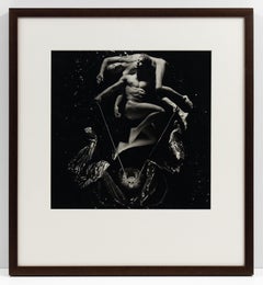 La salvezza dell'orzo