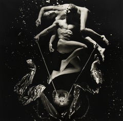 Black and White Photography