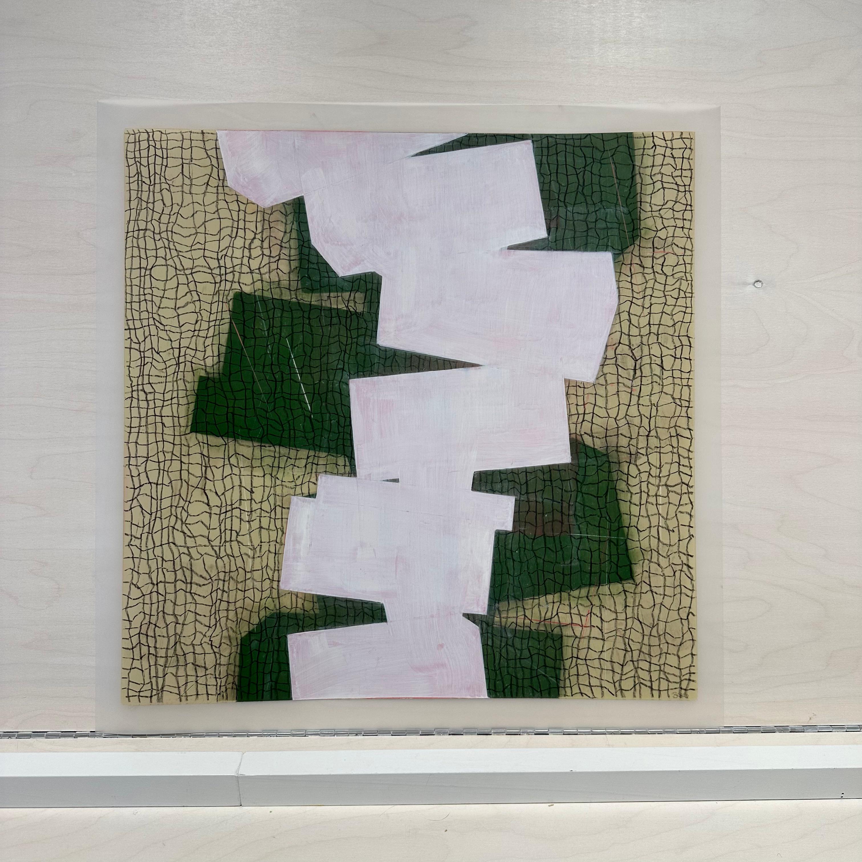 Steven Baris 
